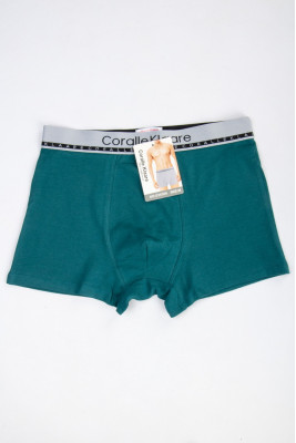 Труси чоловічі